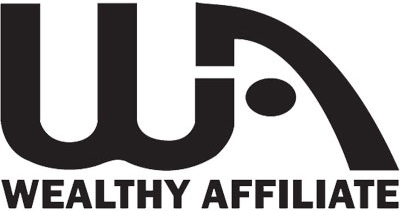 wealthy affiliate youtube